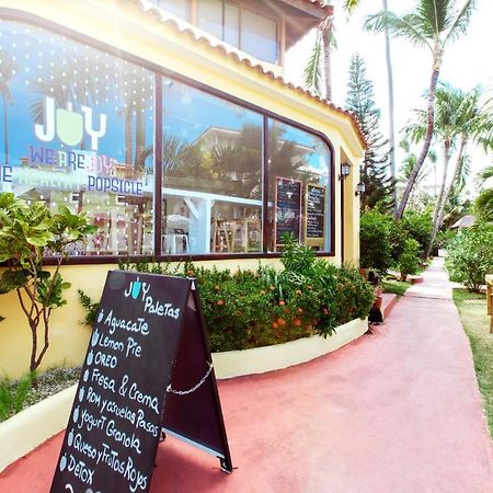 Deluxe Villas Bavaro Beach & Spa - Best Price For Long Term Vacation Rental Punta Cana Extérieur photo