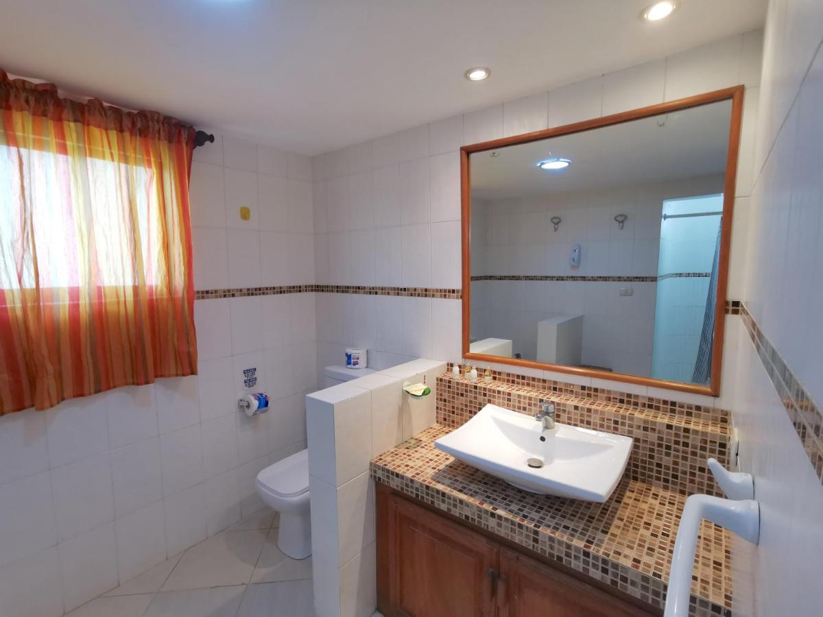 Deluxe Villas Bavaro Beach & Spa - Best Price For Long Term Vacation Rental Punta Cana Extérieur photo