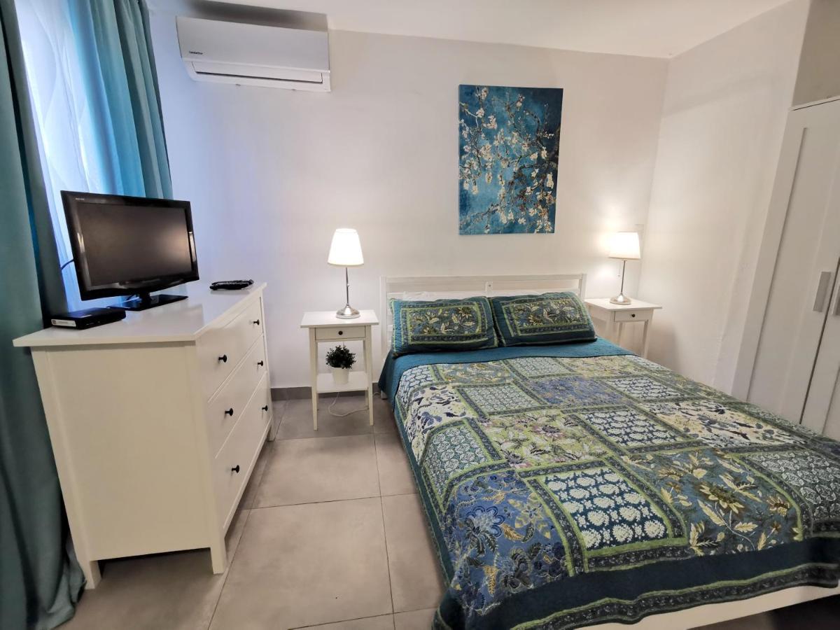 Deluxe Villas Bavaro Beach & Spa - Best Price For Long Term Vacation Rental Punta Cana Chambre photo