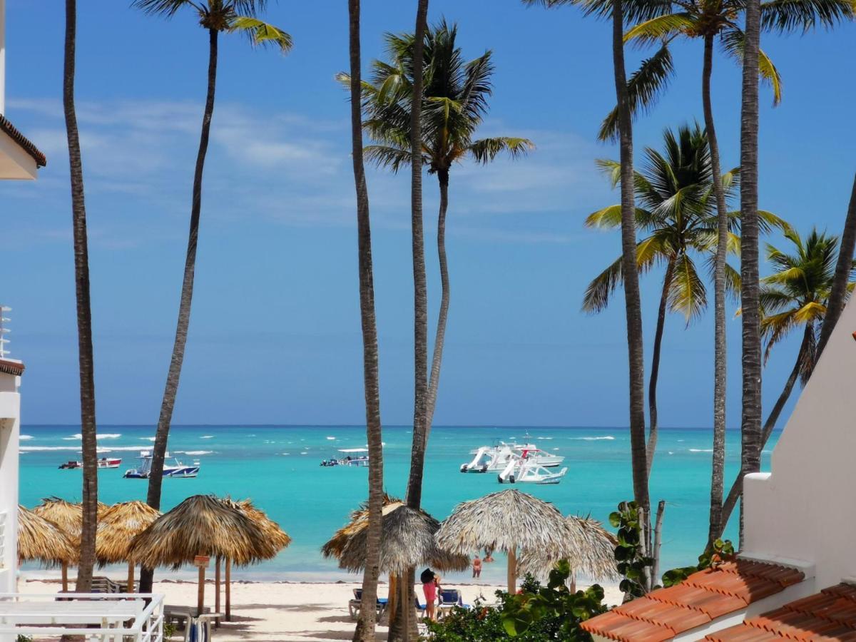 Deluxe Villas Bavaro Beach & Spa - Best Price For Long Term Vacation Rental Punta Cana Extérieur photo