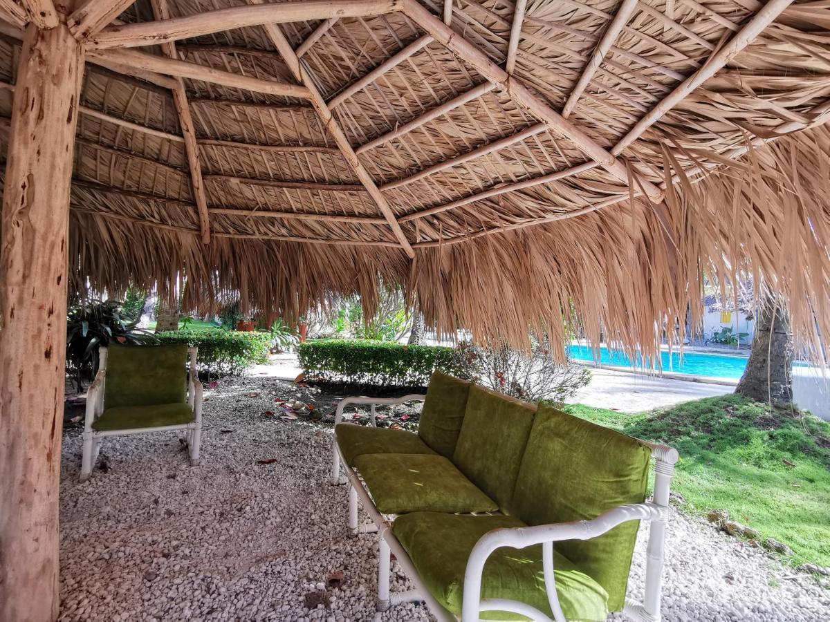 Deluxe Villas Bavaro Beach & Spa - Best Price For Long Term Vacation Rental Punta Cana Extérieur photo
