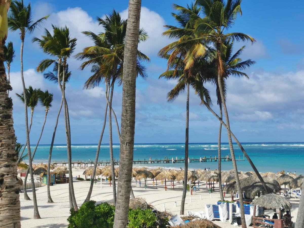 Deluxe Villas Bavaro Beach & Spa - Best Price For Long Term Vacation Rental Punta Cana Extérieur photo